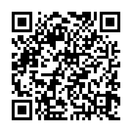 QR code for COT589