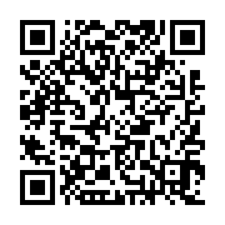 QR code for COT610