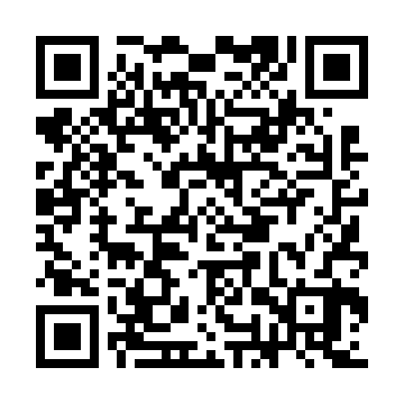 QR code for COT622