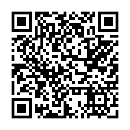 QR code for COT627