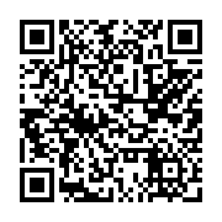 QR code for COT636
