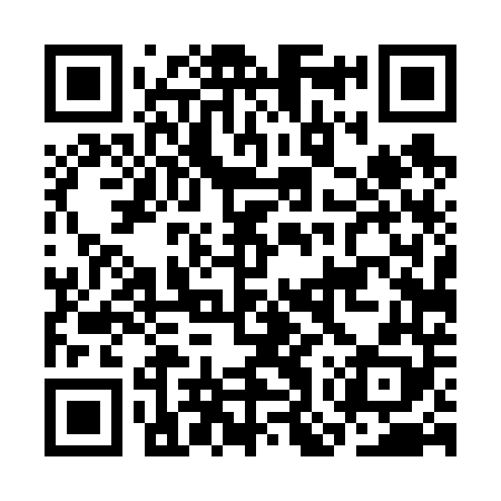 QR code for COT648