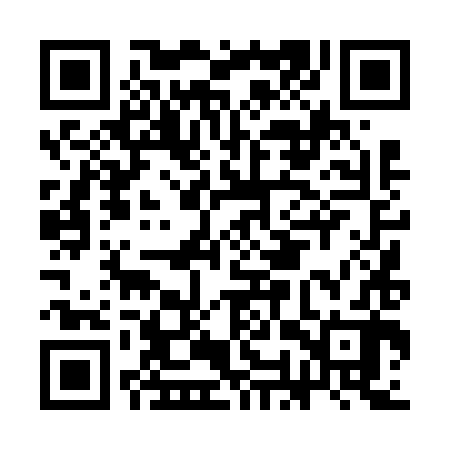 QR code for COT682