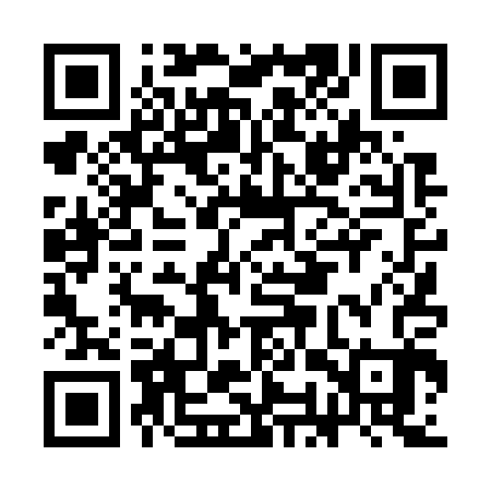 QR code for COT703
