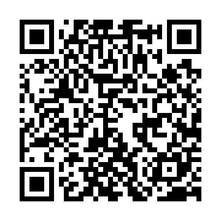 QR code for COT705