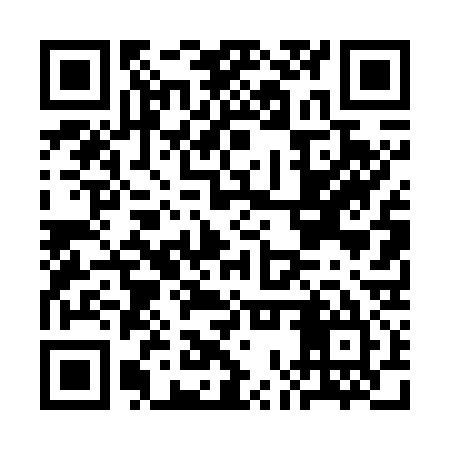 QR code for COT735