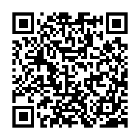 QR code for COT777