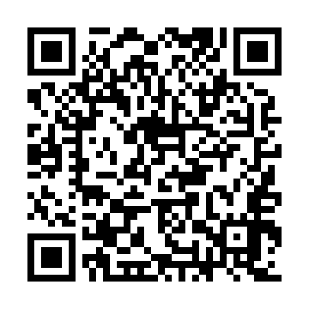QR code for COT857