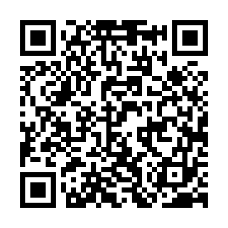 QR code for COT873