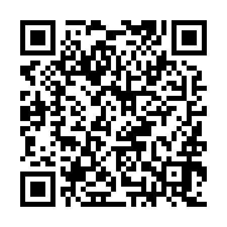 QR code for COT892
