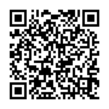 QR code for COT913