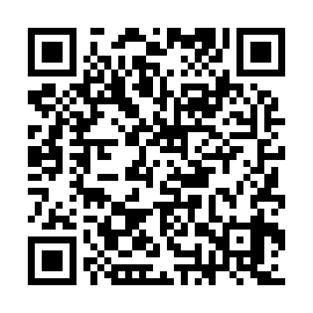 QR code for COT939