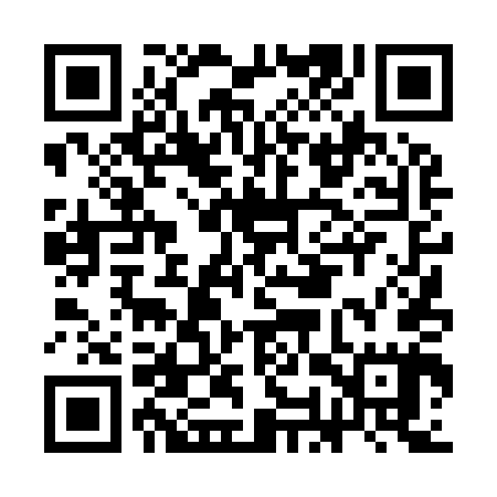 QR code for COT945