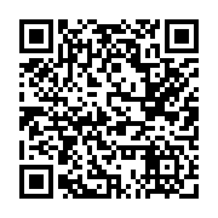QR code for COT947