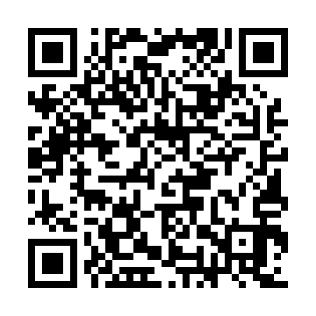 QR code for COU013