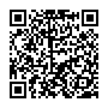 QR code for COU049