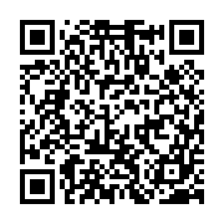 QR code for COU057