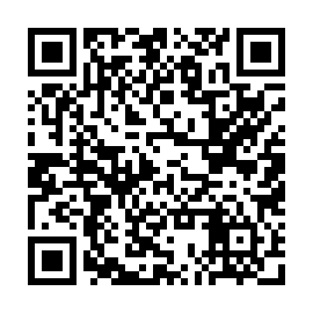 QR code for COU084