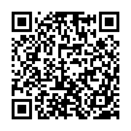 QR code for COU167