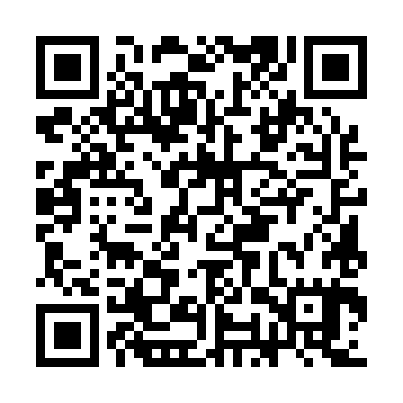 QR code for COU185