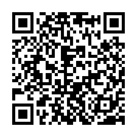 QR code for COU211