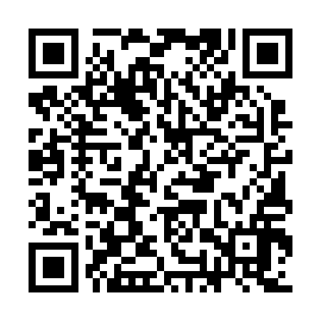 QR code for COU216