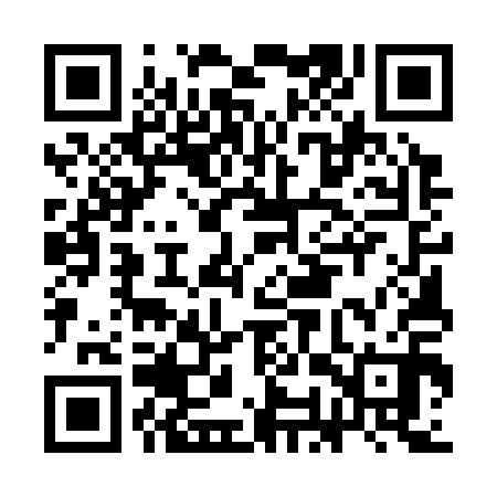 QR code for COU310