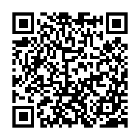 QR code for COU447