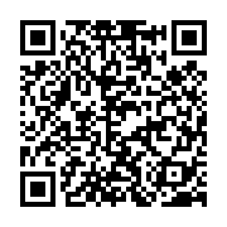 QR code for COU479