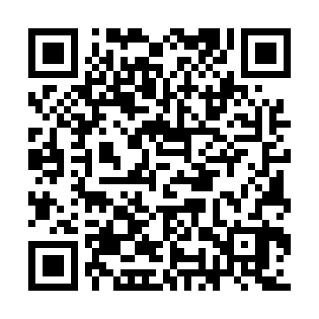 QR code for COU522