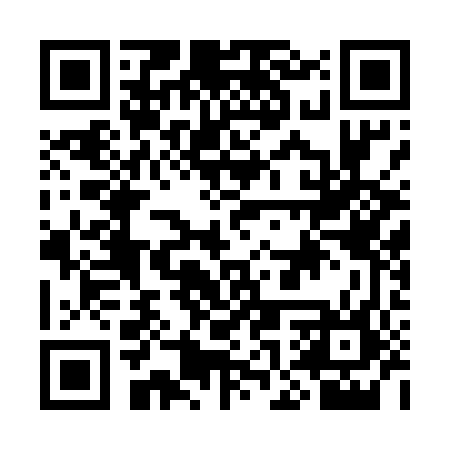 QR code for COU546
