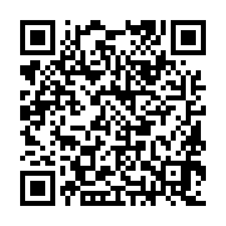 QR code for COU590