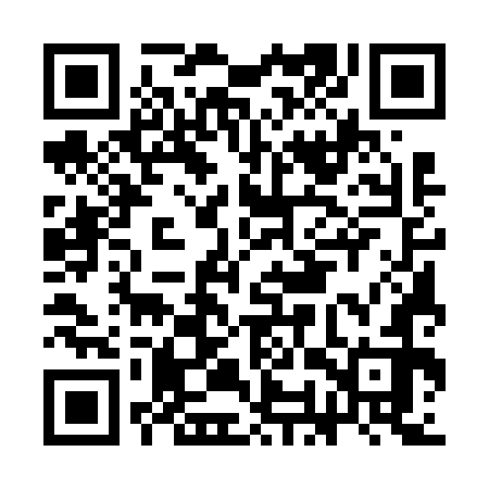 QR code for COU672