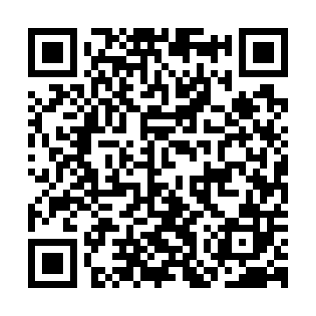 QR code for COU702