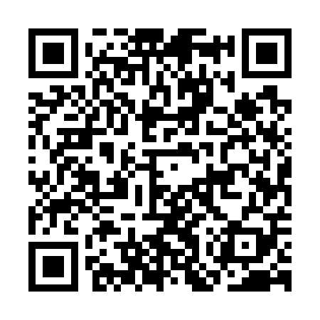 QR code for COU709