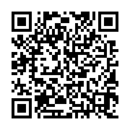 QR code for COU710