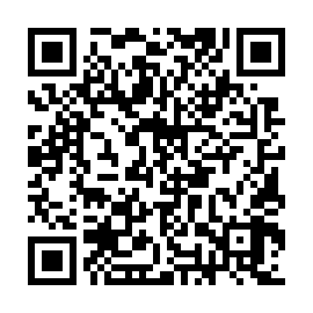 QR code for COU748
