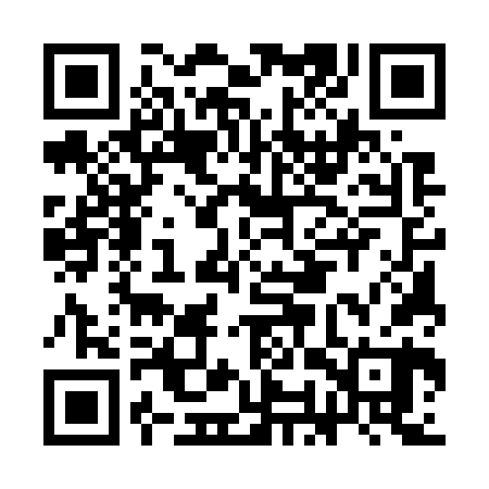 QR code for COU760