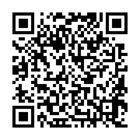 QR code for COU798