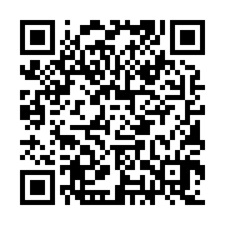 QR code for COU804