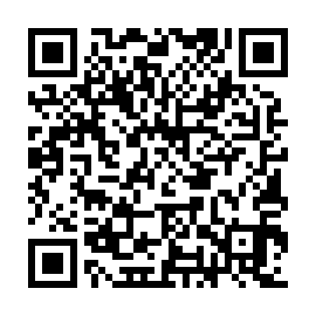 QR code for COU811