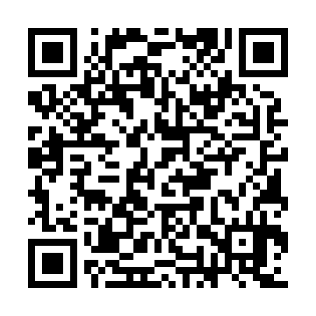 QR code for COU834