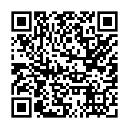 QR code for COU868