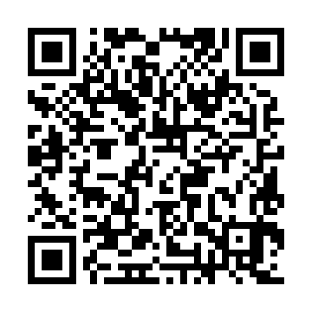 QR code for COU883
