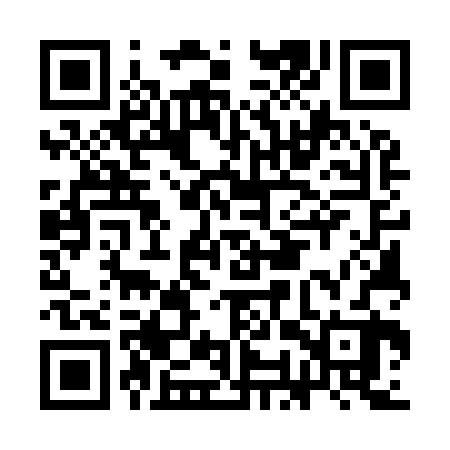 QR code for COU922