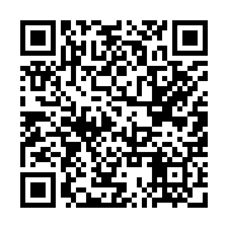 QR code for COU929