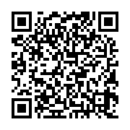 QR code for COU939