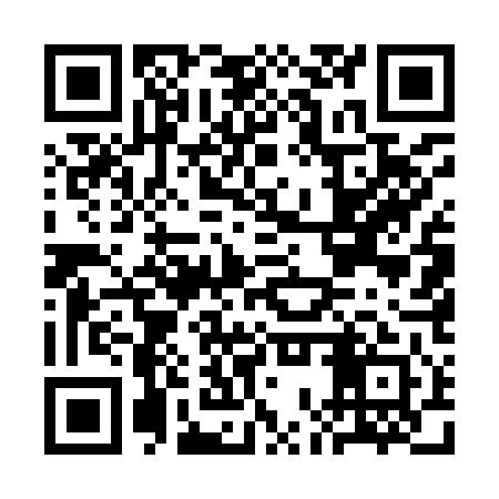 QR code for COU941