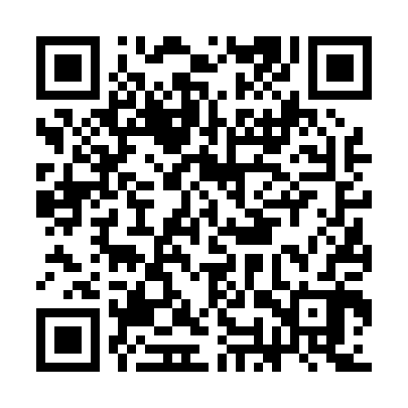 QR code for COV002