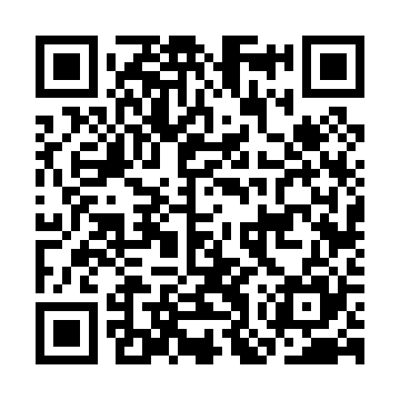QR code for COV025